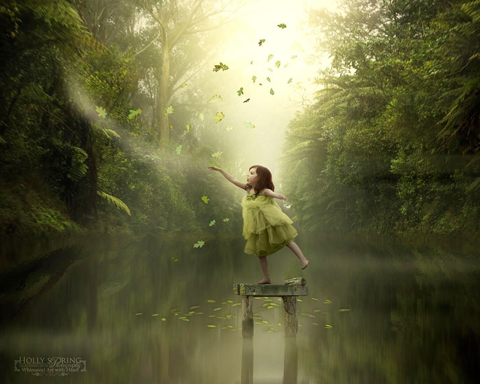 children-photography-holly-spring-91
