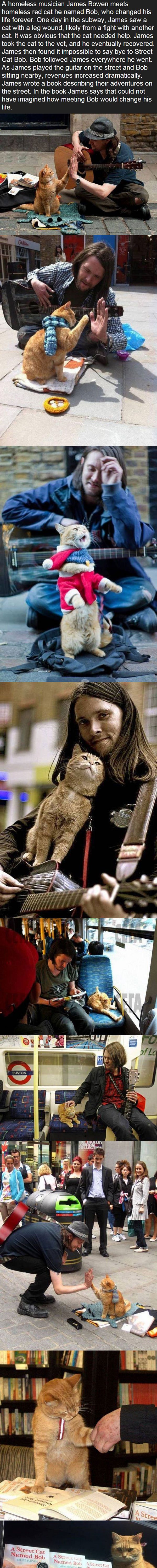 homeless-busker