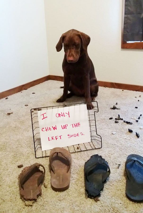 1122