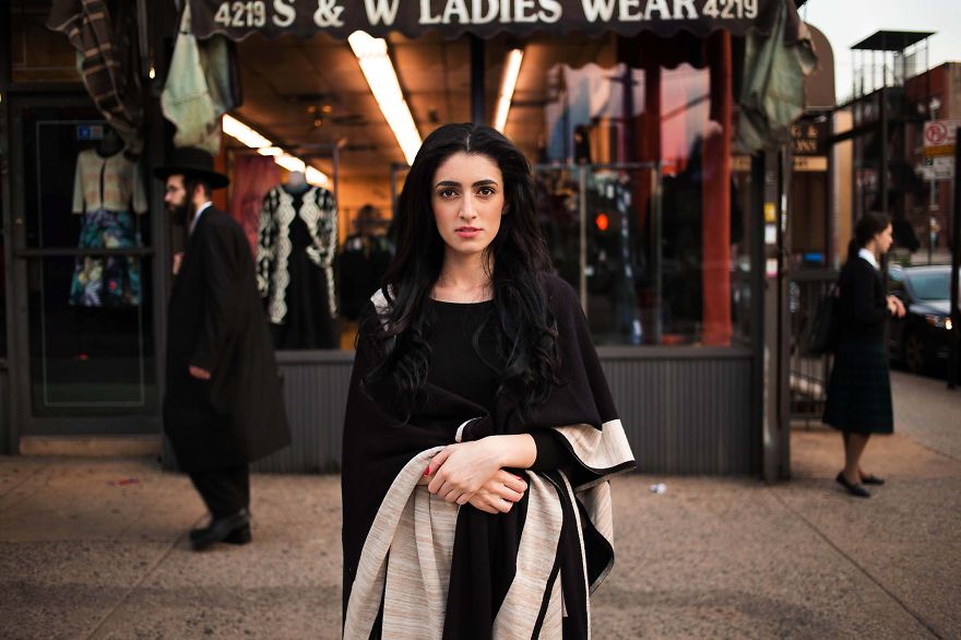 I-photographed-women-from-37-countries-to-show-that-beauty-is-everywhere7__880