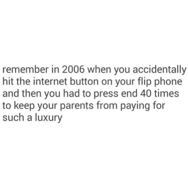 556e96c03a6eb