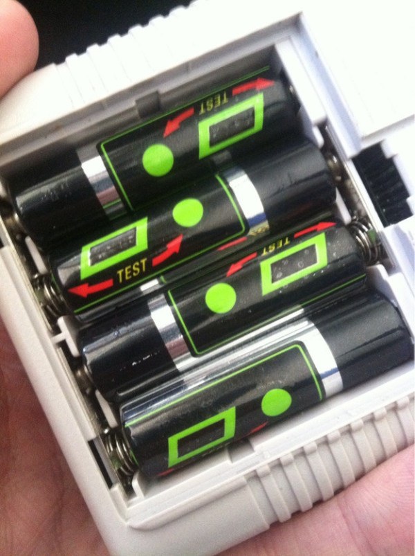 556ea45cb510a