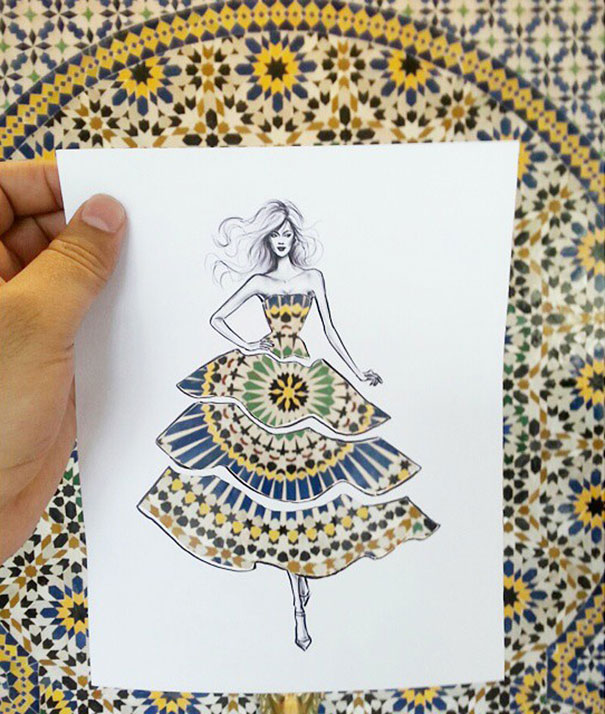paper-cutout-art-fashion-design-architecture-shamekh-3
