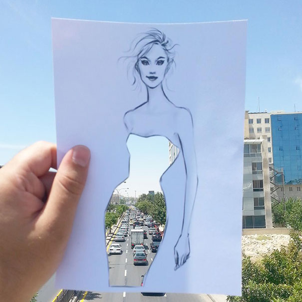 paper-cutout-art-fashion-design-architecture-shamekh-6