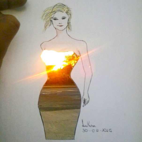 paper-cutout-art-fashion-design-architecture-shamekh-7