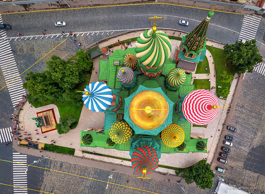 aerial-photography-air-pano-14