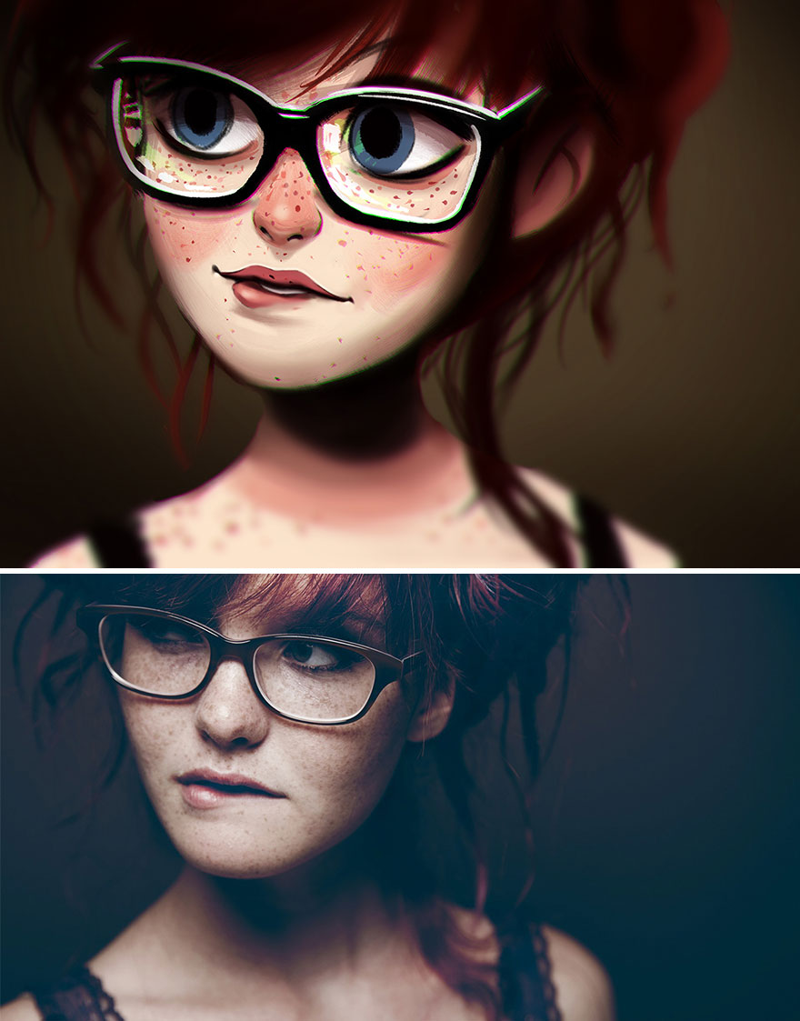 digital-illustrations-people-portraits-julio-cesar-3