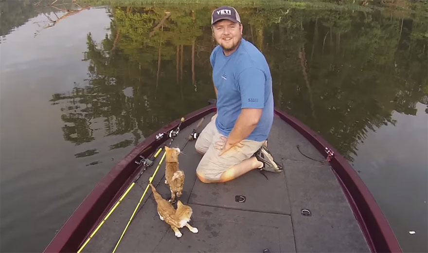 fishermen-rescue-kittens-boat-jason-frost-brandon-key-3