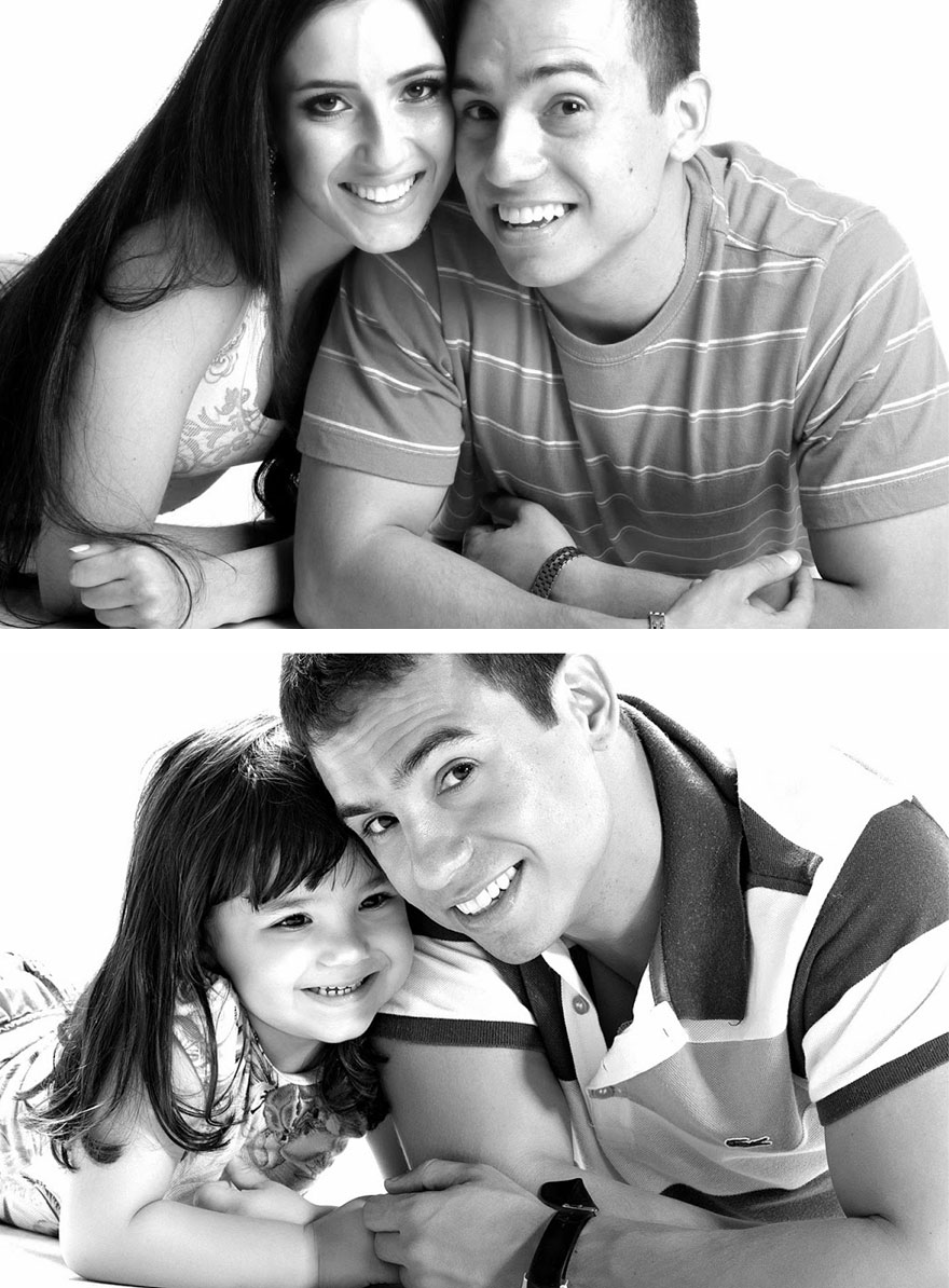 man-and-his-daughter-recreate-pictures-of-dead-wife-rafael-del-col-brazil-12
