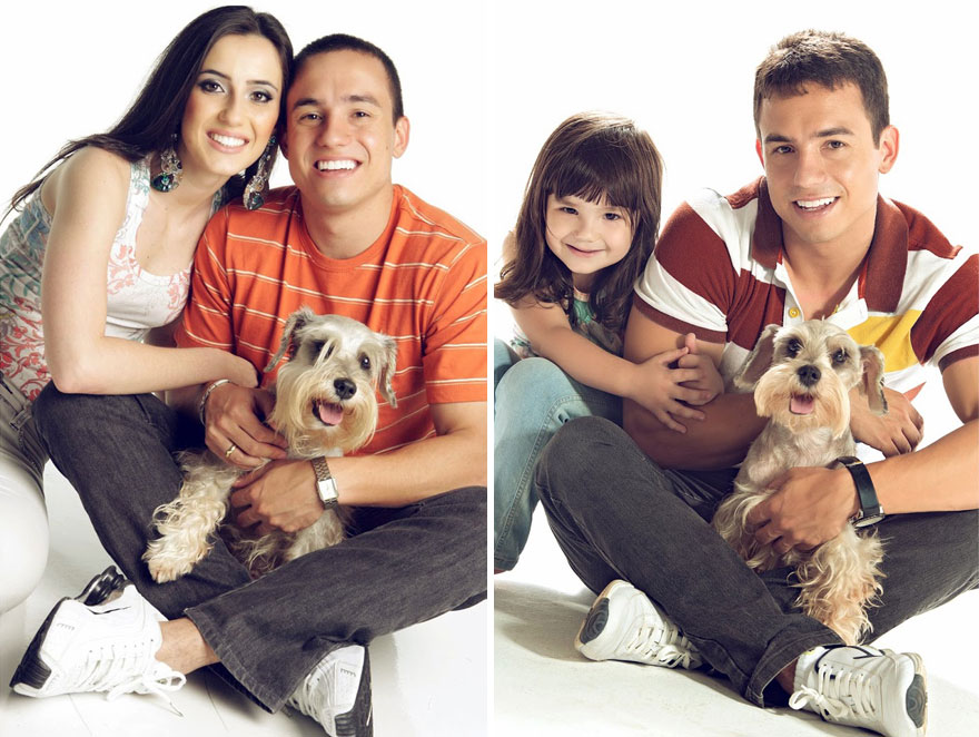 man-and-his-daughter-recreate-pictures-of-dead-wife-rafael-del-col-brazil-16