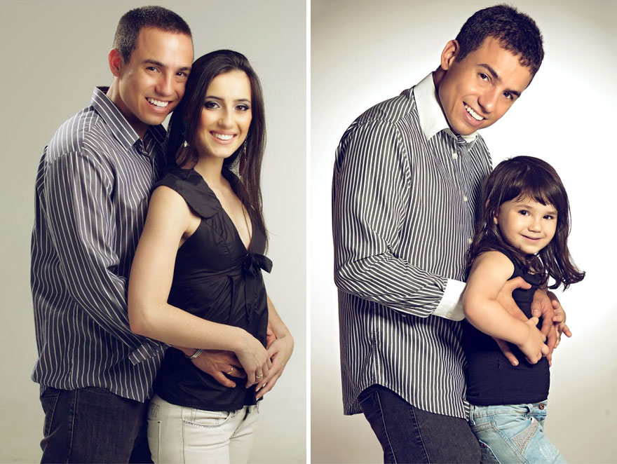 man-and-his-daughter-recreate-pictures-of-dead-wife-rafael-del-col-brazil-3