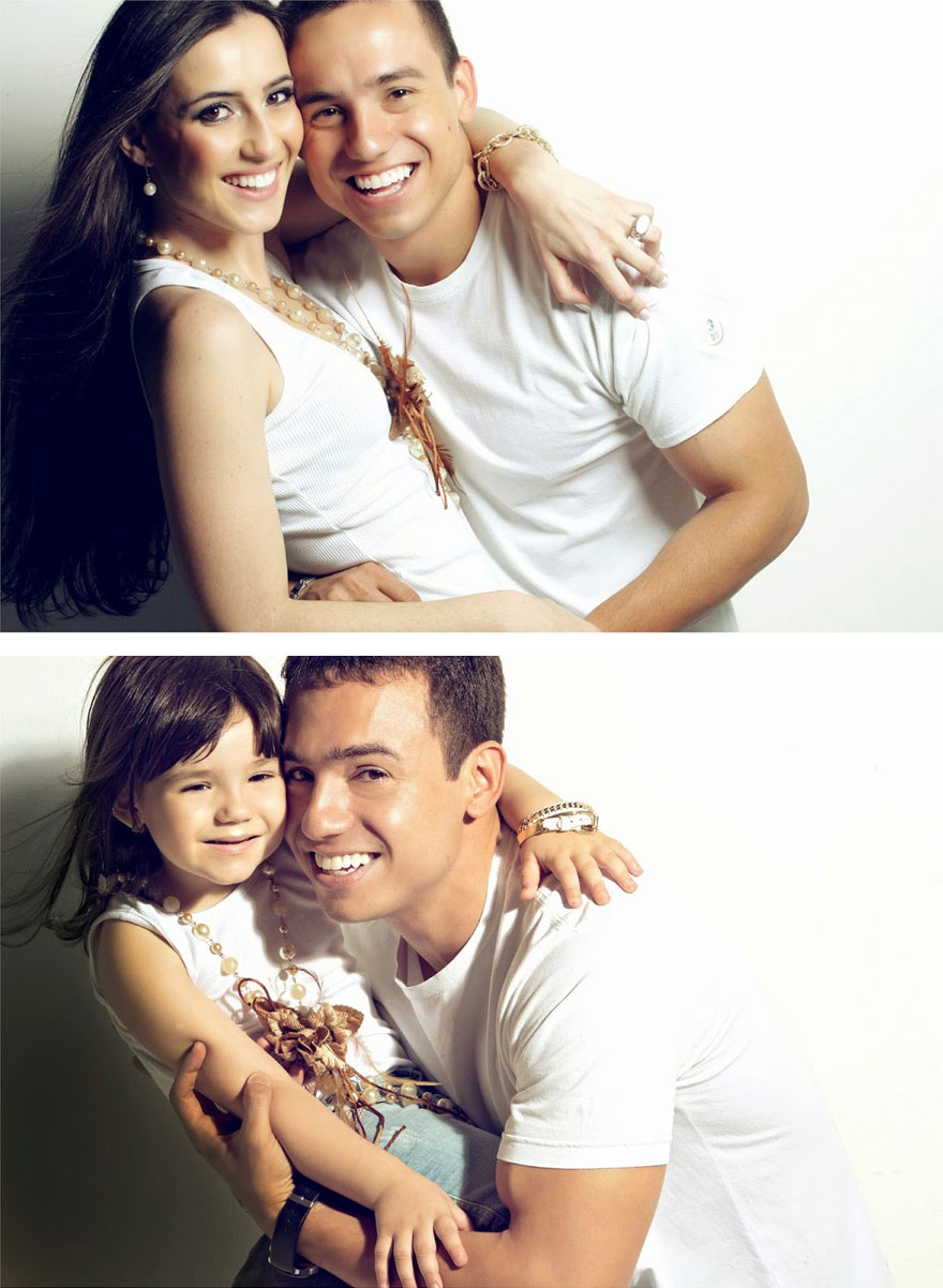 man-and-his-daughter-recreate-pictures-of-dead-wife-rafael-del-col-brazil-4