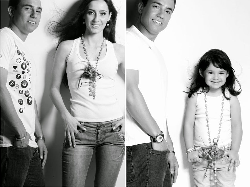 man-and-his-daughter-recreate-pictures-of-dead-wife-rafael-del-col-brazil-5
