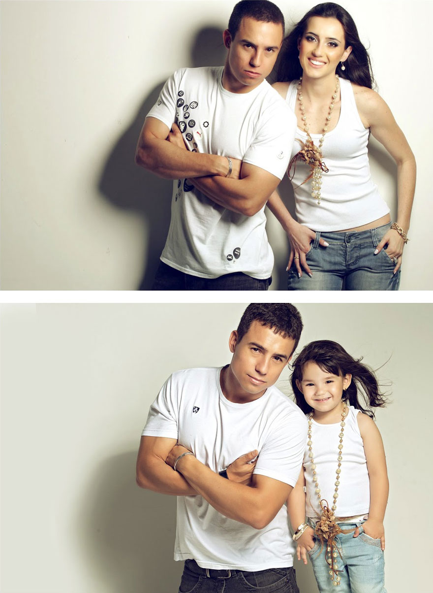 man-and-his-daughter-recreate-pictures-of-dead-wife-rafael-del-col-brazil-7