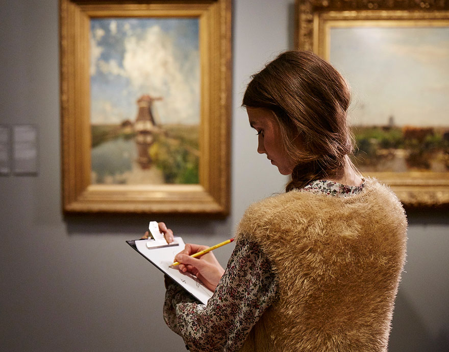 35museum-visitors-draw-artwork-start-drawing-rijksmuseum-35