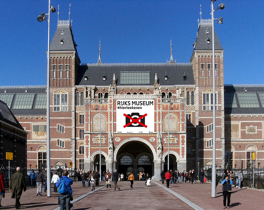 3museum-visitors-draw-artwork-start-drawing-rijksmuseum-3