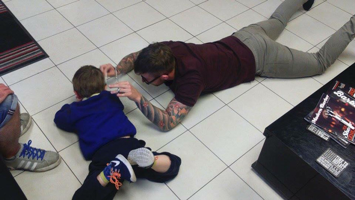 barber-haircut-autistic-boy-mason-james-williams-103