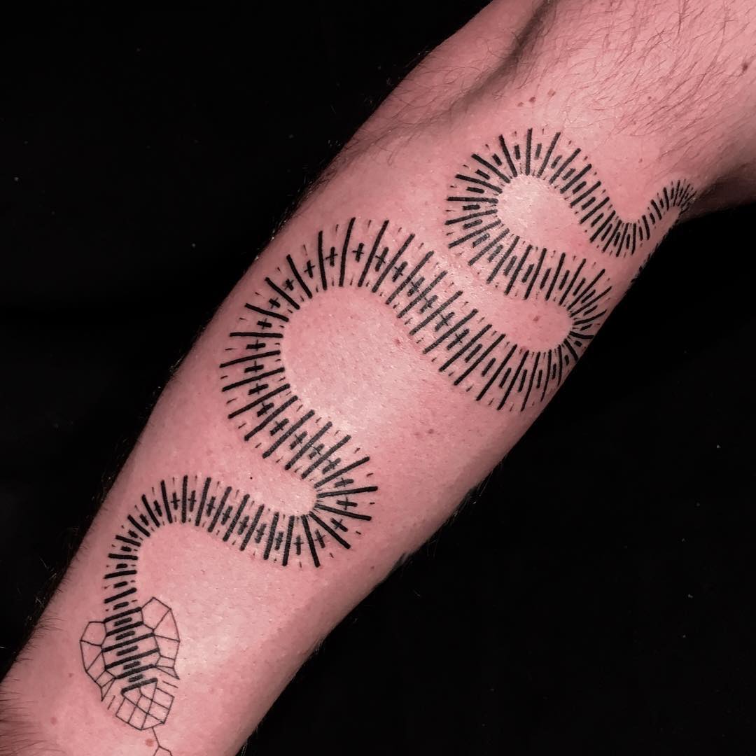 whole-glory-hole-tattoo-blind-scott-campbell-14