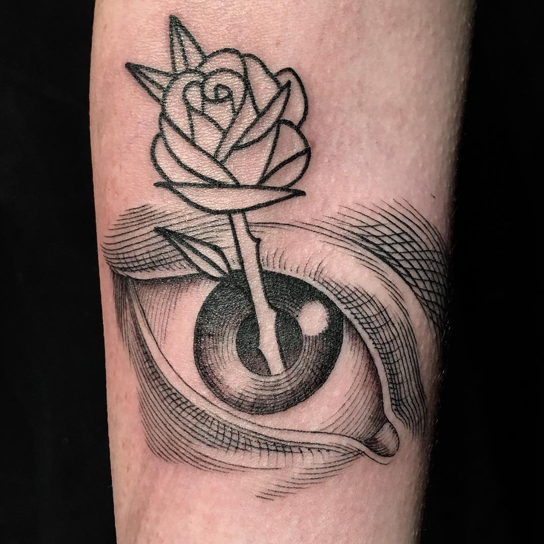 whole-glory-hole-tattoo-blind-scott-campbell-25