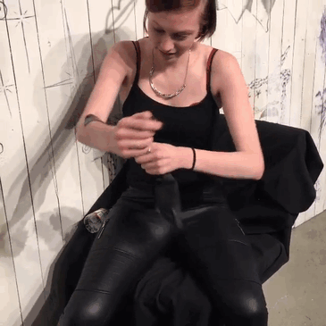 whole-glory-hole-tattoo-blind-scott-campbell-gif-1