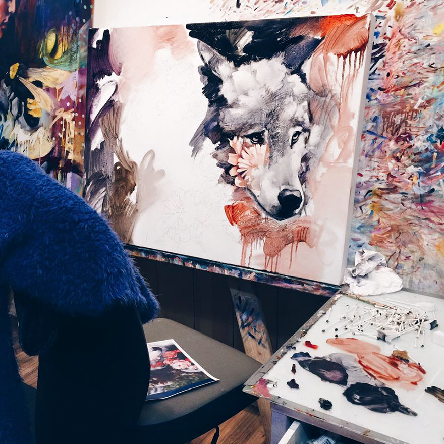 16-year-old-artist-dimitra-milan-14