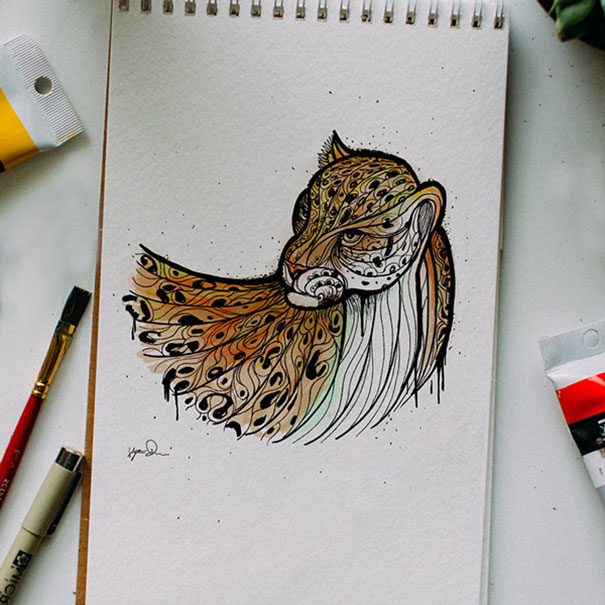 animal-alphabet-illustrations-kyson-dana-12