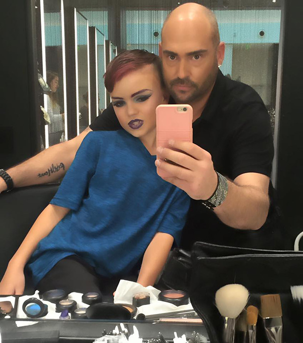 drag-makeup-boy-parenting-ethan-wilwert-1