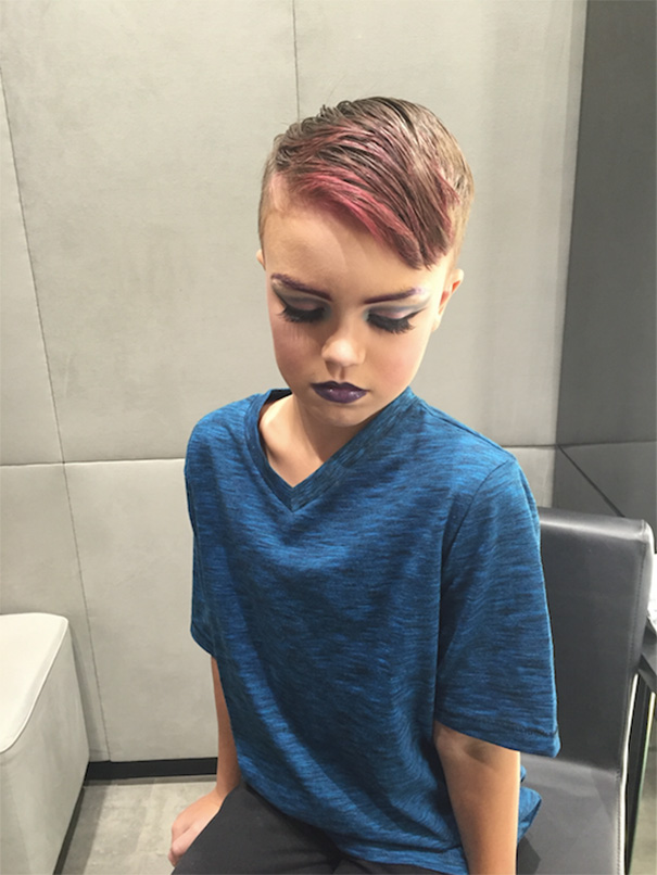 drag-makeup-boy-parenting-ethan-wilwert-3