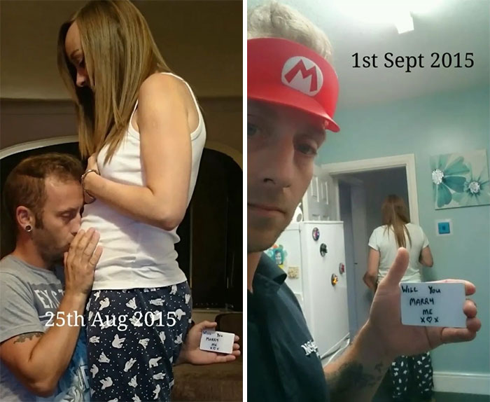 secret-will-you-marry-me-engagement-photos-ray-smith-claire-bramley-10