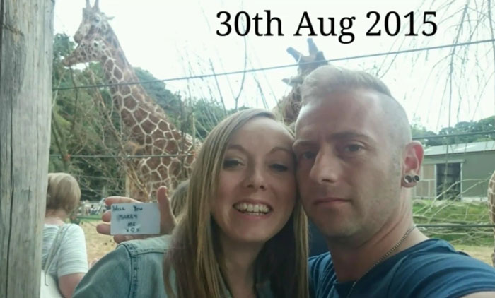 secret-will-you-marry-me-engagement-photos-ray-smith-claire-bramley-12