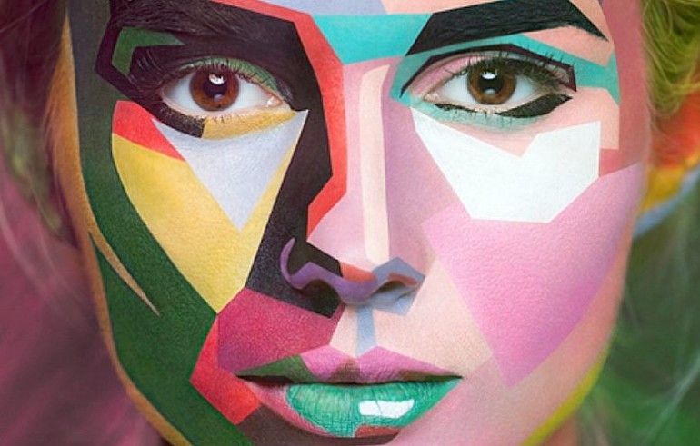 What Color Matches Your Real Personality 