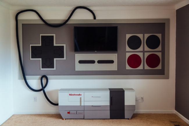 12-nintendo-game-room