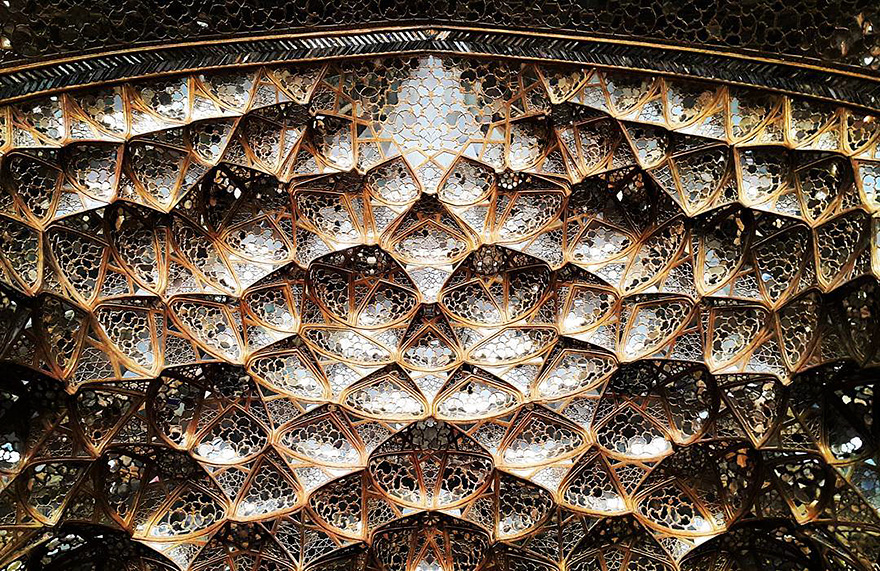 iran-mosque-ceilings-m1rasoulifard-67__880