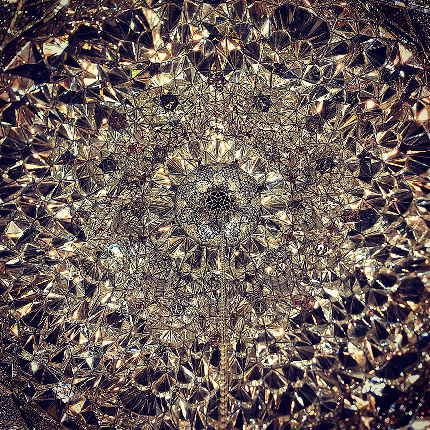 iran-mosque-ceilings-m1rasoulifard-95__880