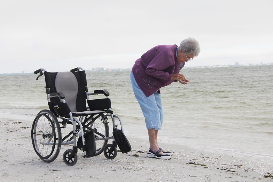 90-year-old-woman-road-trip-cancer-treatment-driving-miss-norma-21