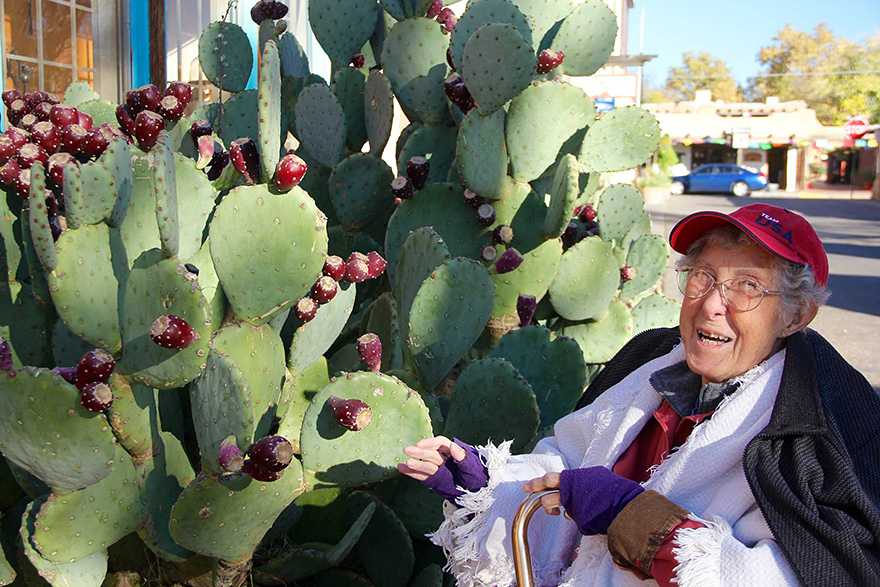 90-year-old-woman-road-trip-cancer-treatment-driving-miss-norma-37