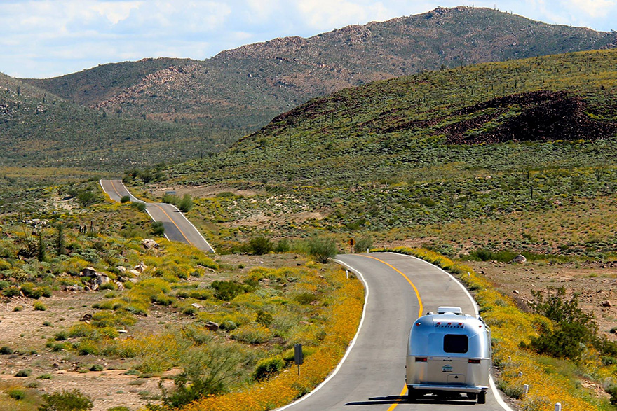 90-year-old-woman-road-trip-cancer-treatment-driving-miss-norma-42