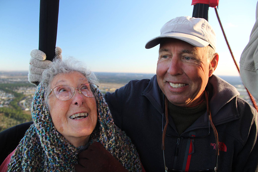 90-year-old-woman-road-trip-cancer-treatment-driving-miss-norma-54