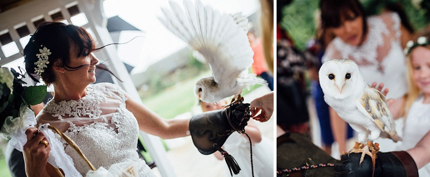 bride-shaves-hair-cancer-terminally-ill-husband-craig-joan-lyons-31