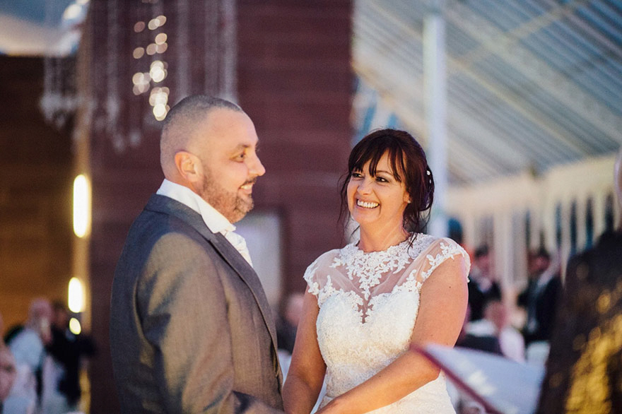 bride-shaves-hair-cancer-terminally-ill-husband-craig-joan-lyons-33