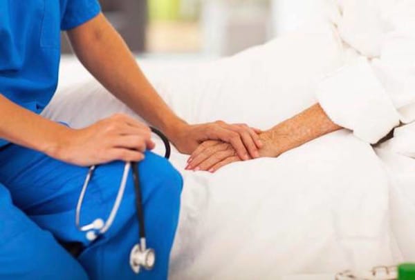 app-nurse-stock-600x406