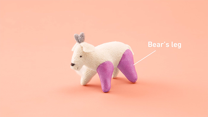 child-organ-transplants-social-campaign-second-life-toys-japan-11