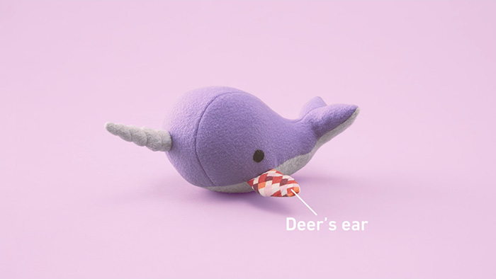 child-organ-transplants-social-campaign-second-life-toys-japan-14