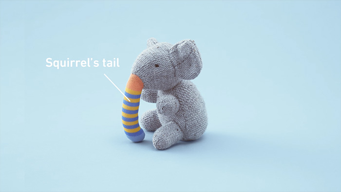 child-organ-transplants-social-campaign-second-life-toys-japan-7