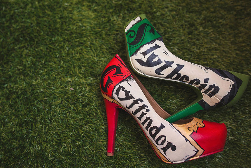 harry-potter-themed-wedding-cassie-lewis-byrom-16