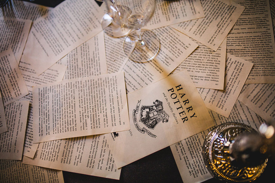 harry-potter-themed-wedding-cassie-lewis-byrom-27