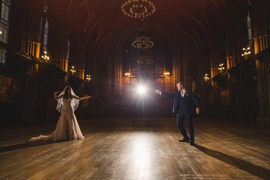 harry-potter-themed-wedding-cassie-lewis-byrom-3