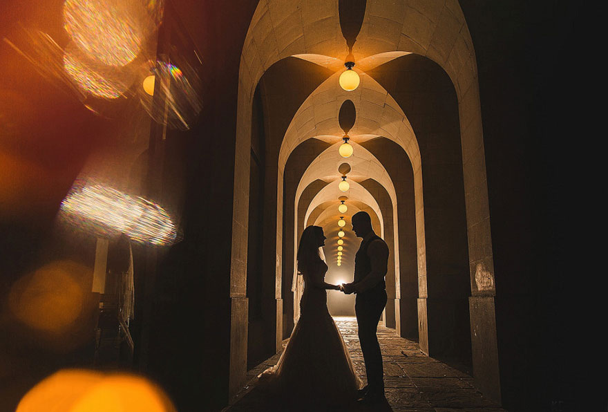 harry-potter-themed-wedding-cassie-lewis-byrom-8