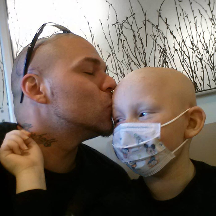 cancer-tattoo-scar-son-father-josh-mash-marshall-1