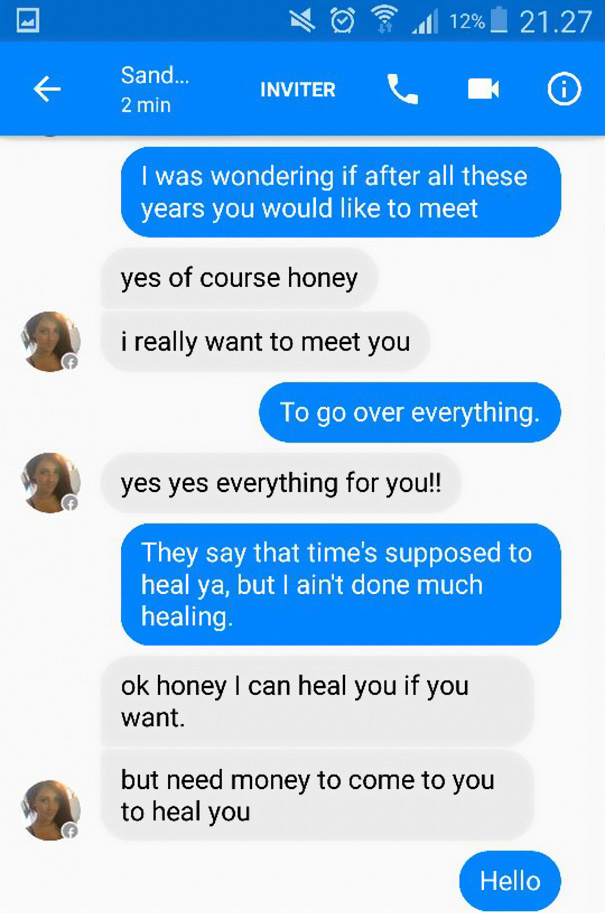 guy-trolls-facebook-scammer-adele-song-lyrics-hello-13